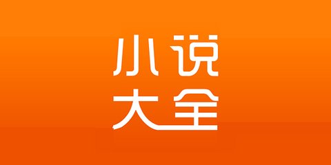 ag体育通用app下载